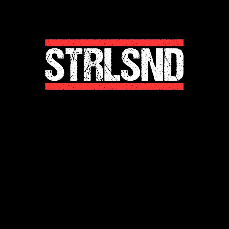 Stralsunderin Stralsunder Stralsund