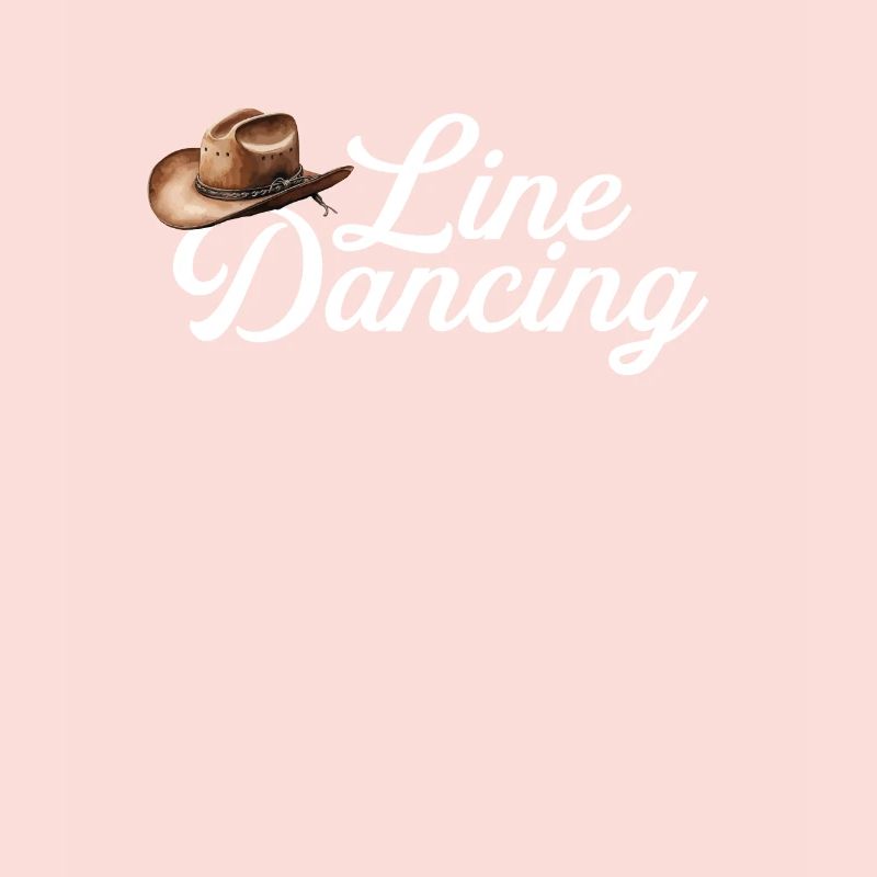 Line dancing