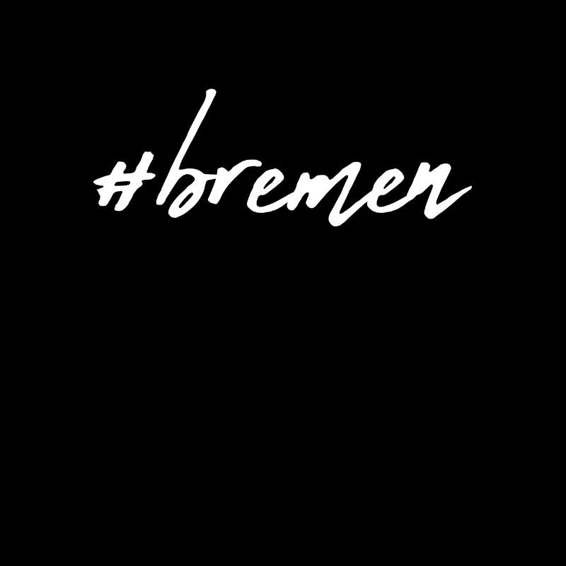 Brême