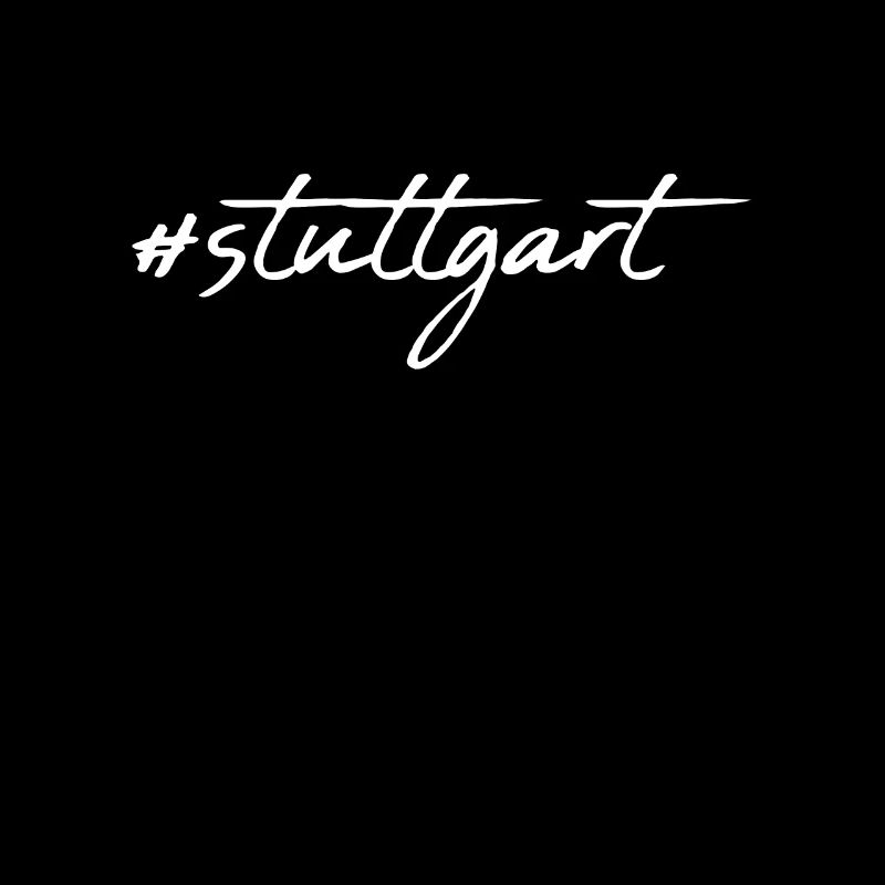 Stuttgart