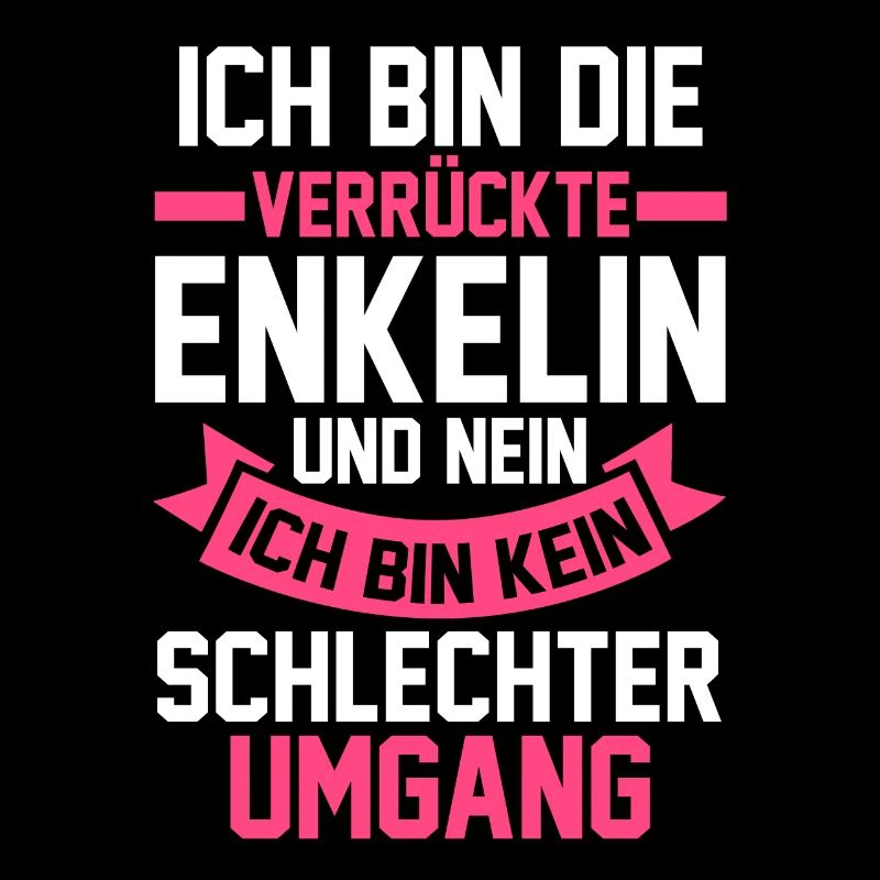 Enkelin