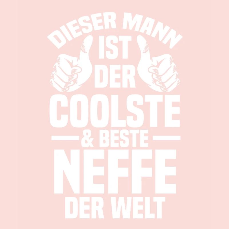 Neffe