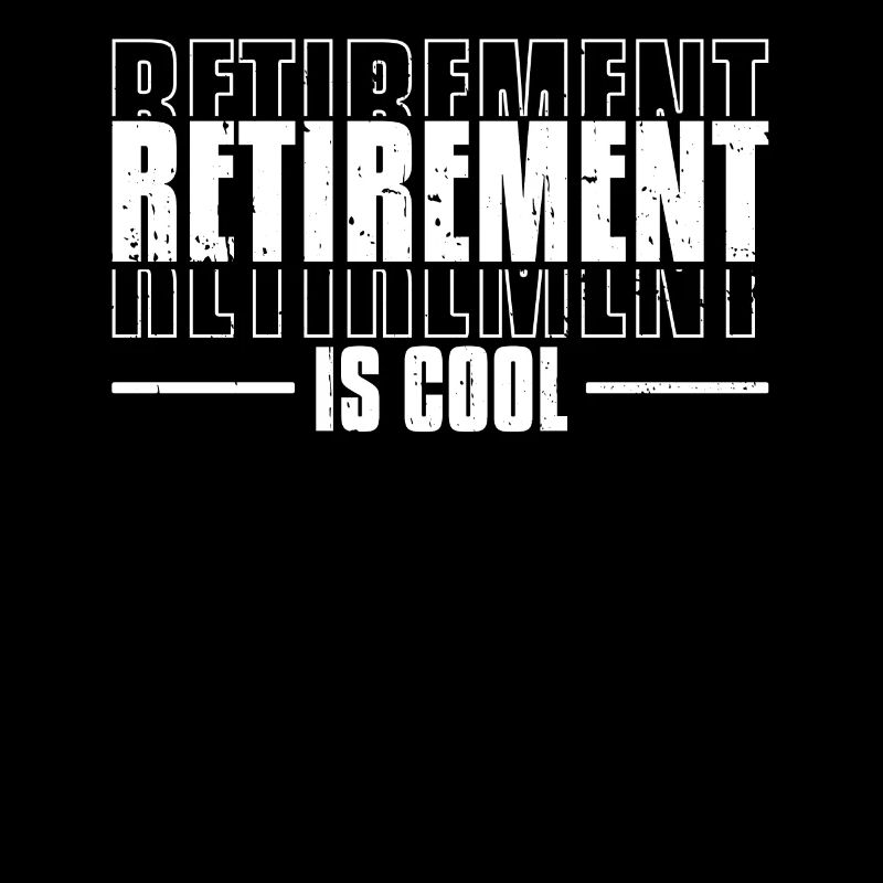 Pensioner pension