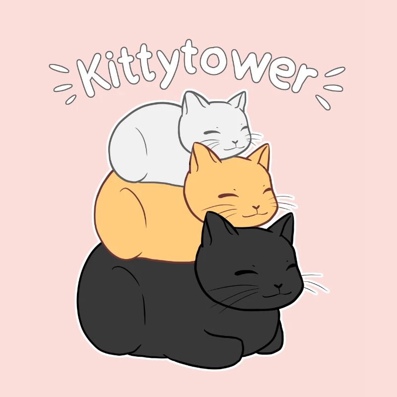 kittytower2