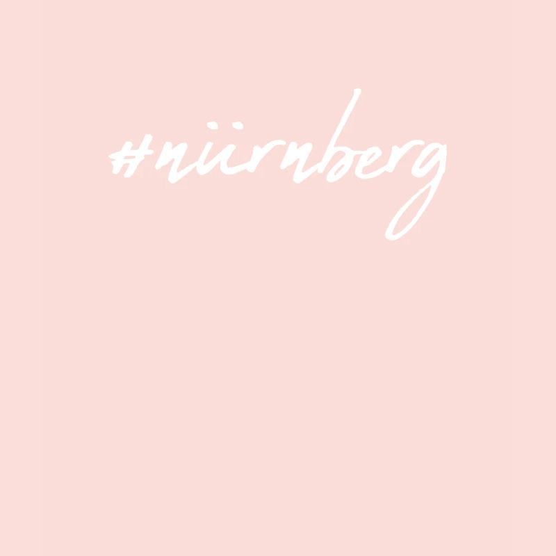 Nürnberg