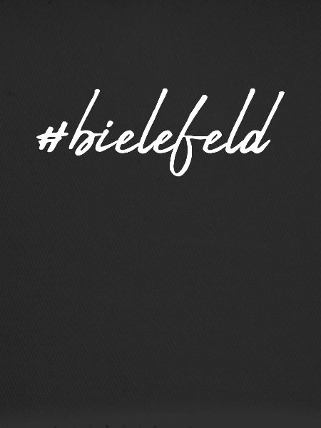 Bielefeld