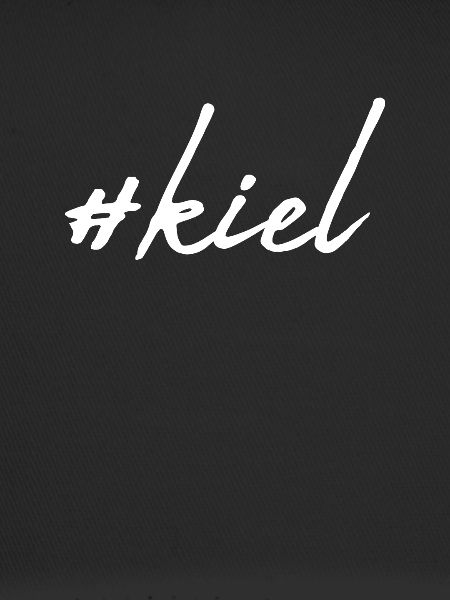 Keel