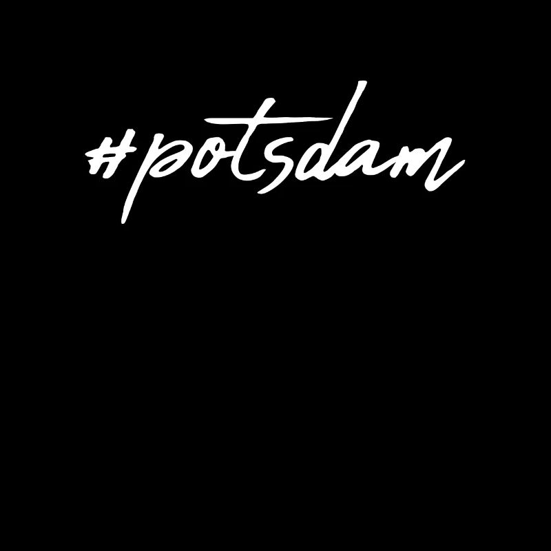 Potsdam