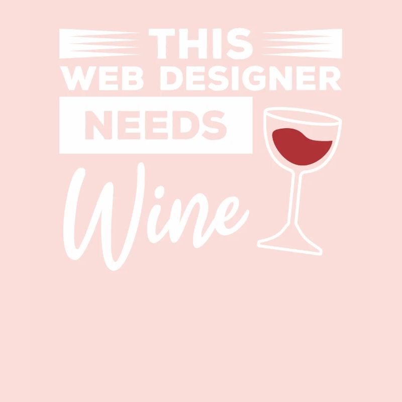 Ce concepteur Web a besoin de programmation Wine