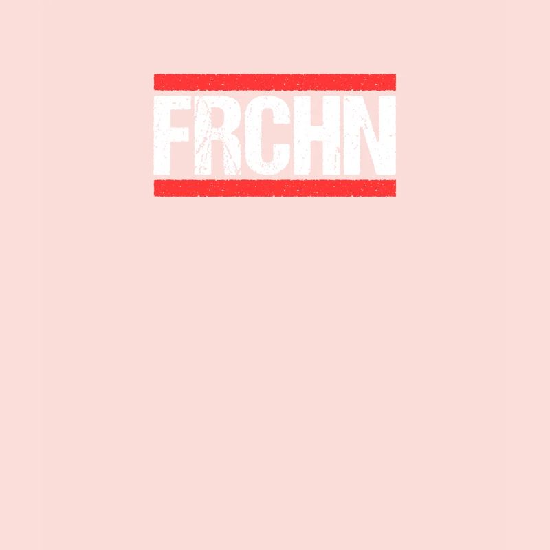 Frechenerin Frechener Frechen