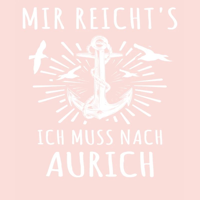 Aurich Auricher