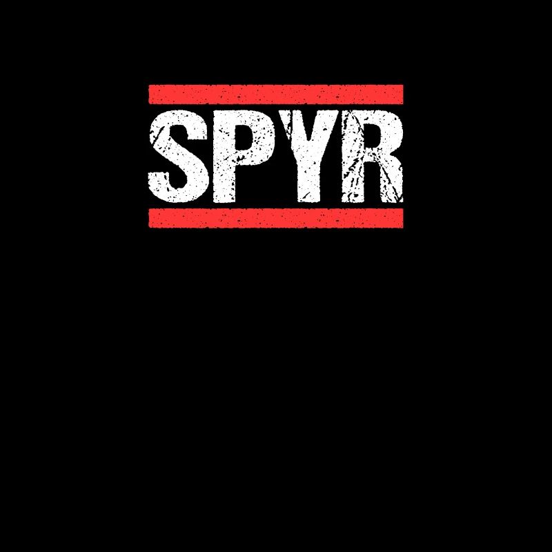 Speyererin Speyerer Speyer