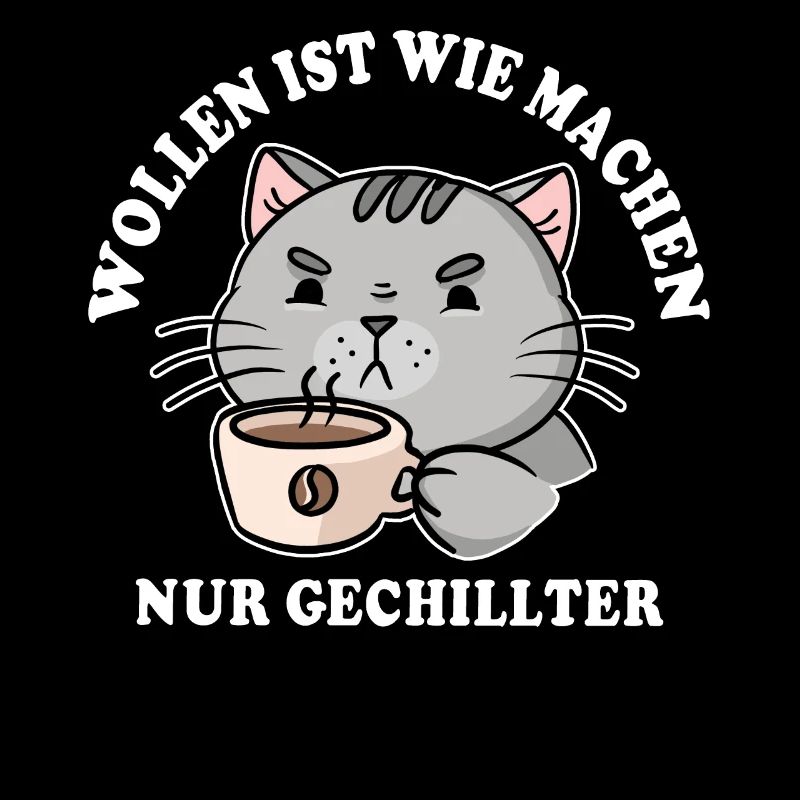 Katze