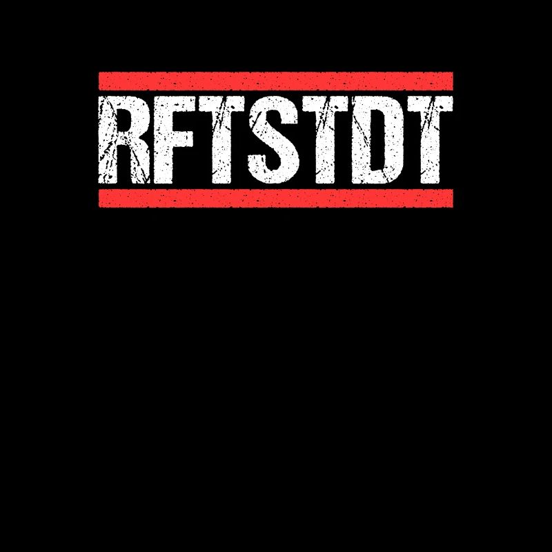 Erftstadterin Erftstadter Erftstadt