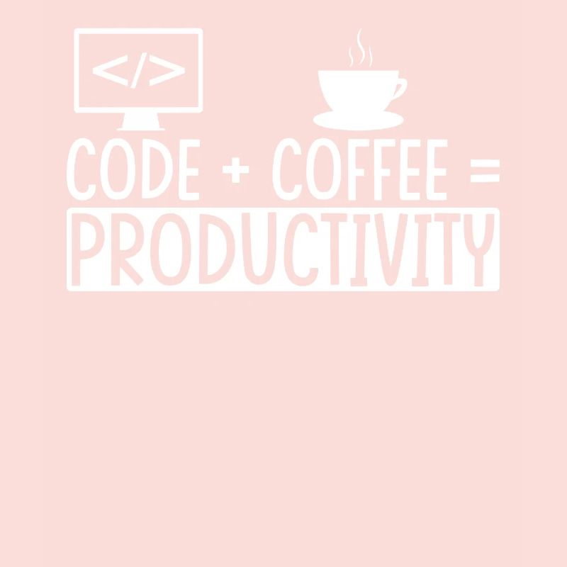 Coder Café Cadeau
