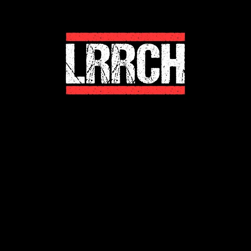 Lörracherin Lörracher Lörrach
