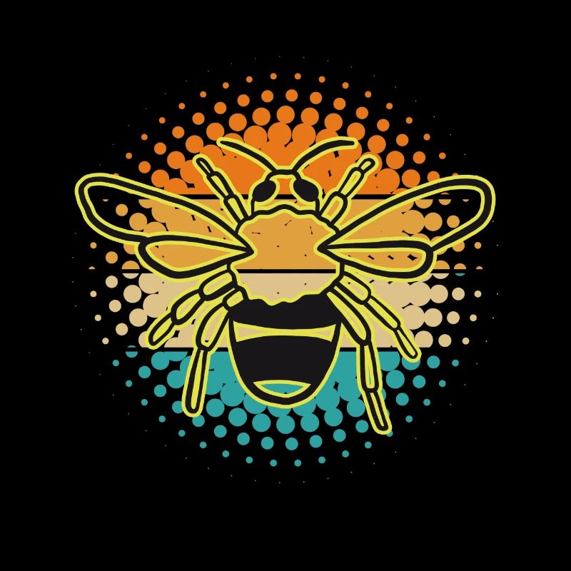 Bee for beekeepers and beekeepers