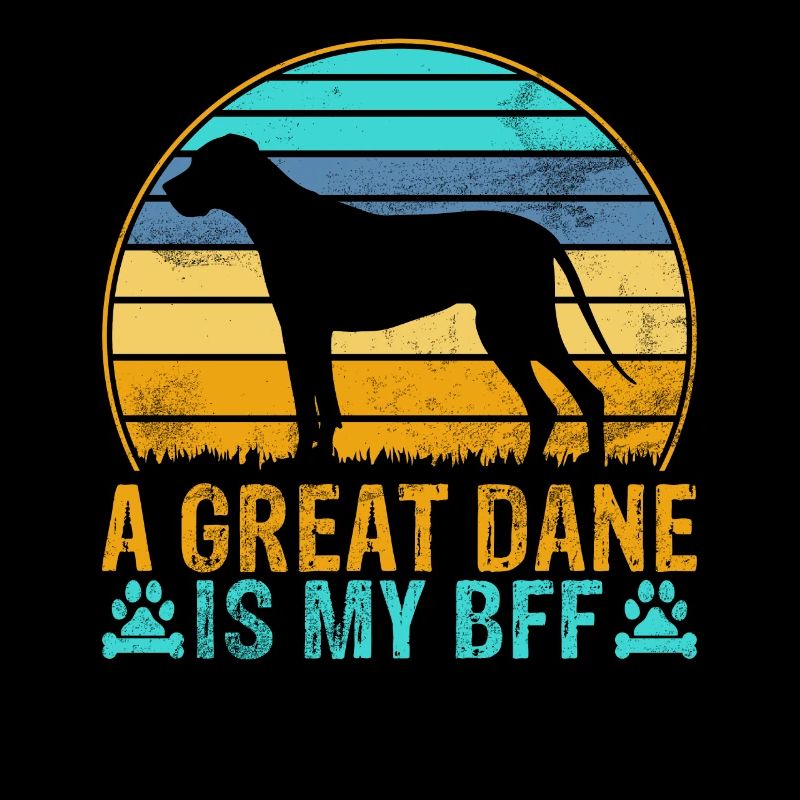 Great Dane Gifts