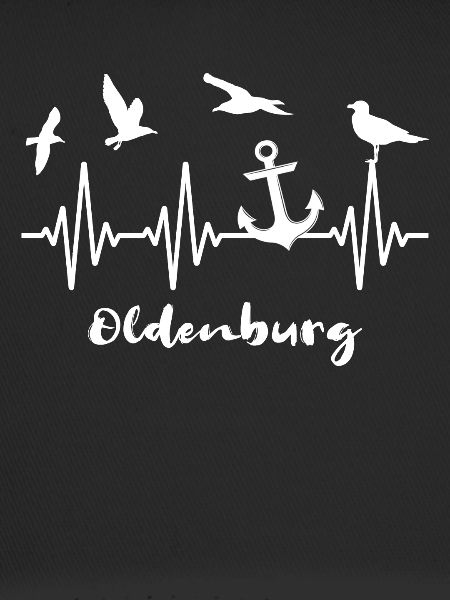 Oldenburg Oldenburger
