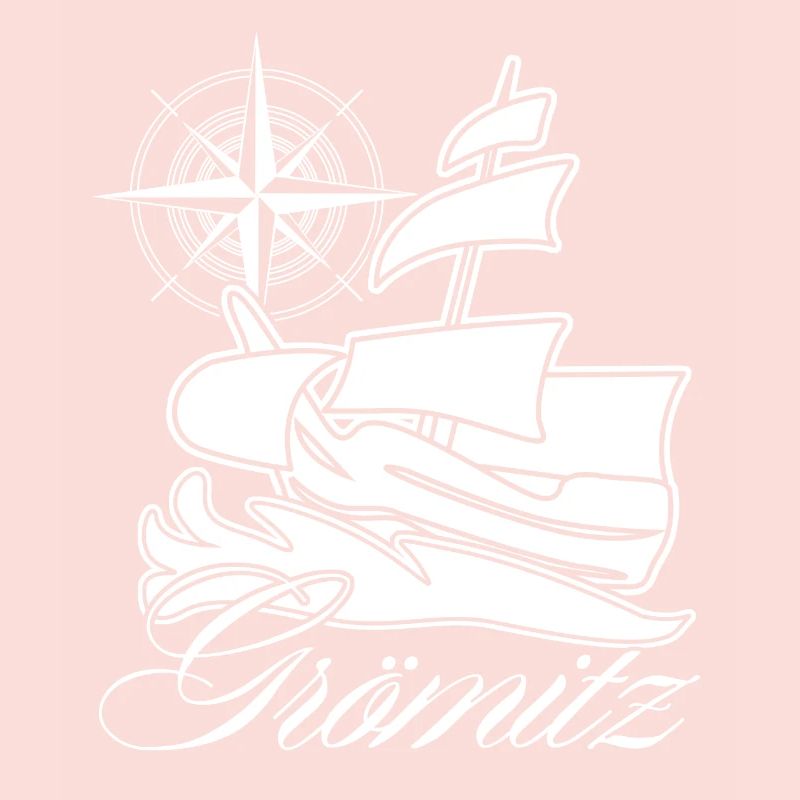 Grömitz Segeln
