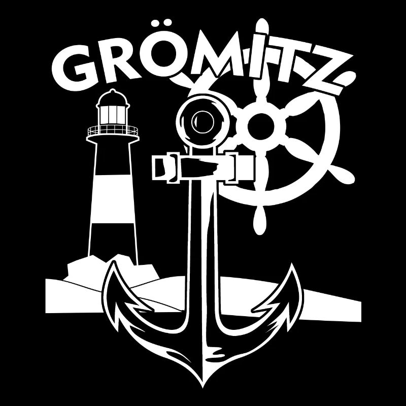Grömitz Mer Baltique