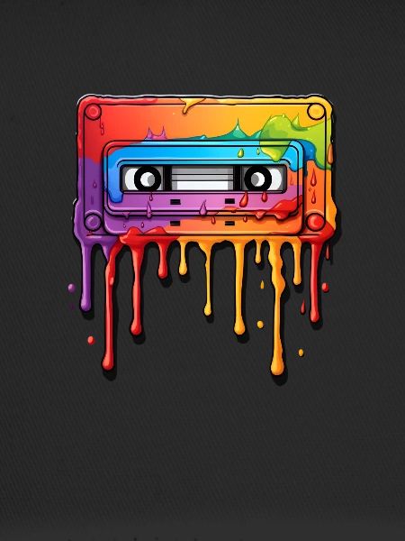 Cassette