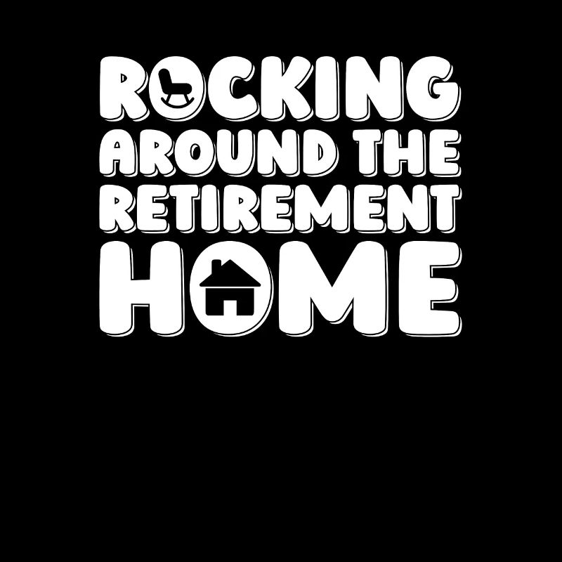 Pensioner pension