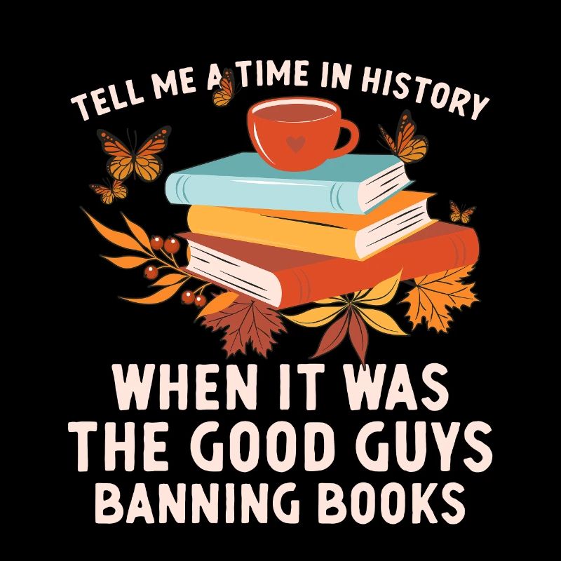 Funny Reading Quotes Bookworm Good Guys