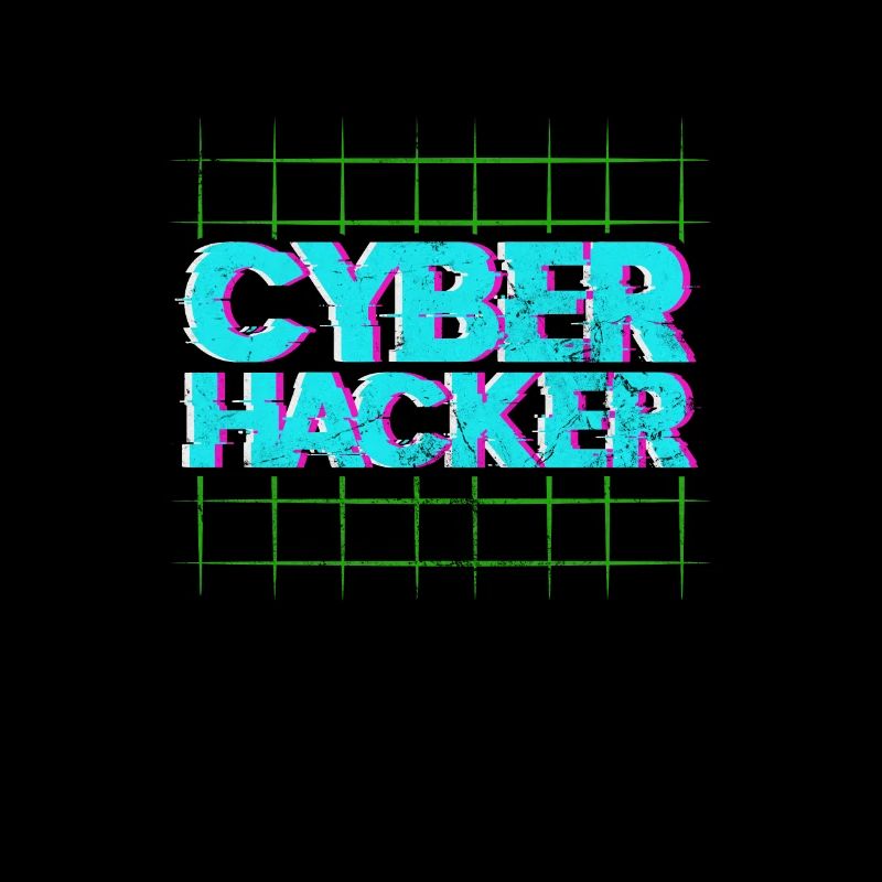 Hacker