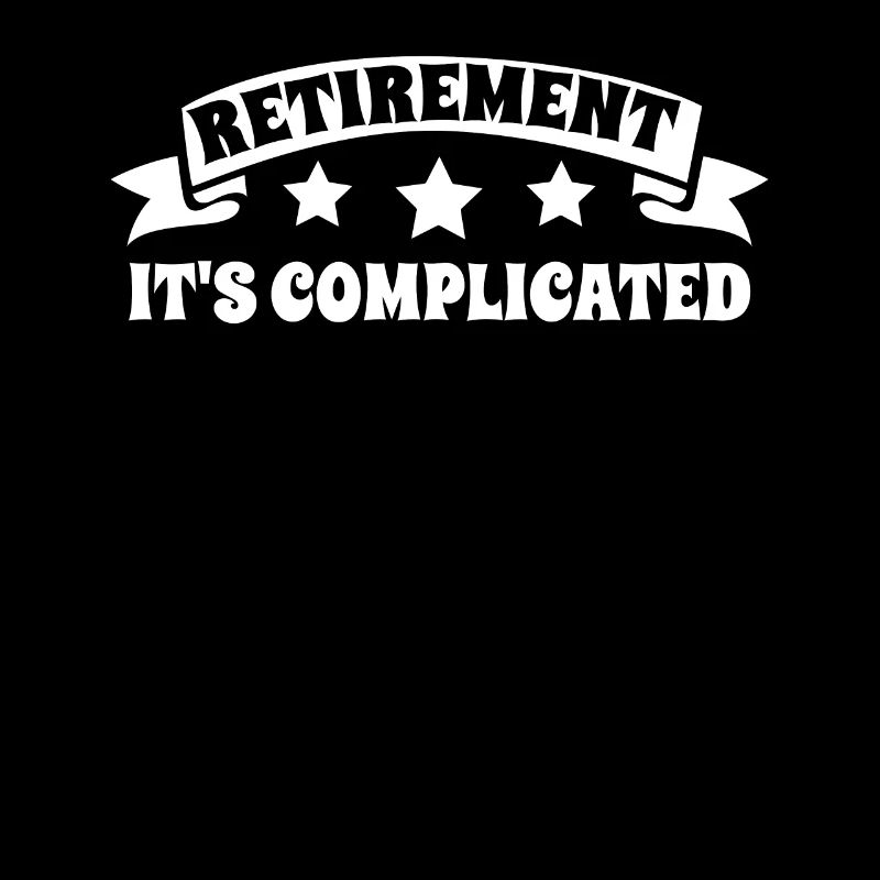 Pensioner Pension Funny