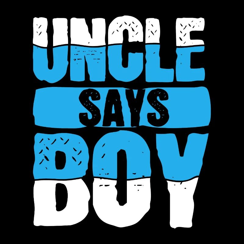 Uncle Gamer Gift Uncle Level Unlocked Leveled Up