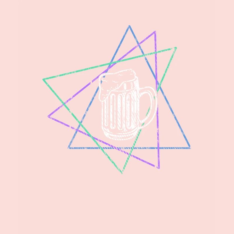 Bier