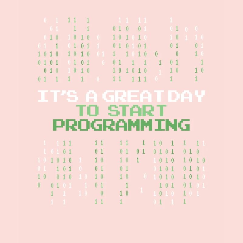 Super journée pour commencer à programmer Developer Coder
