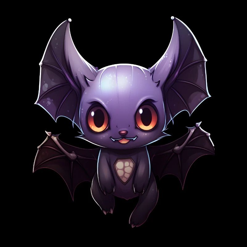 Fledermaus Anime