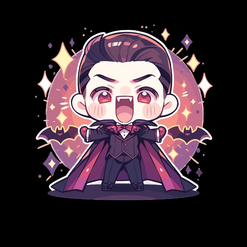 Vampire