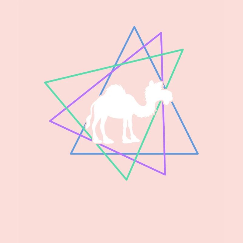 Dromedary