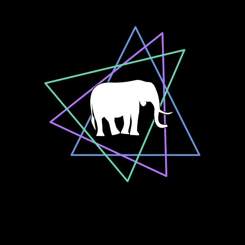 Éléphant