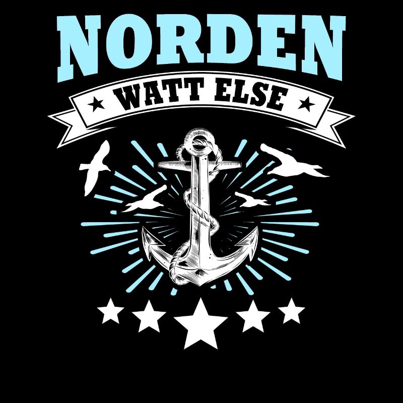 Norden