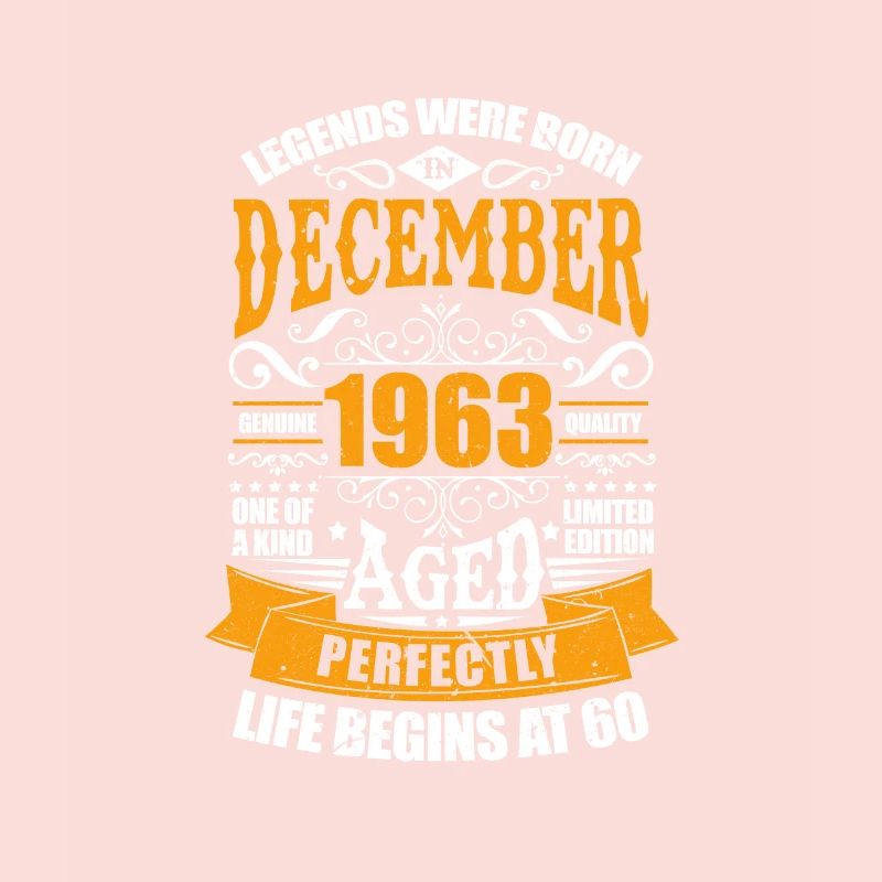 60e anniversaire