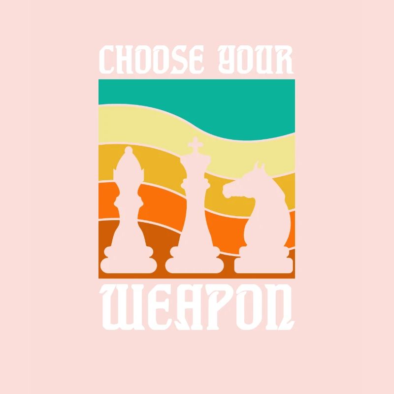 Chess Chess Board Checkmate Chess Player