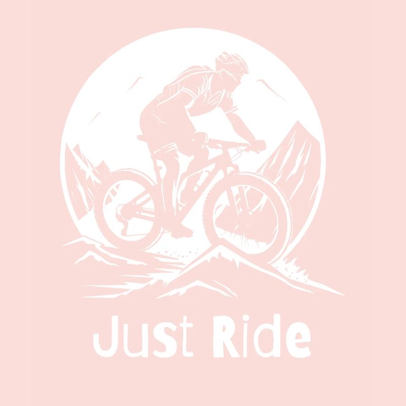 VTT facile