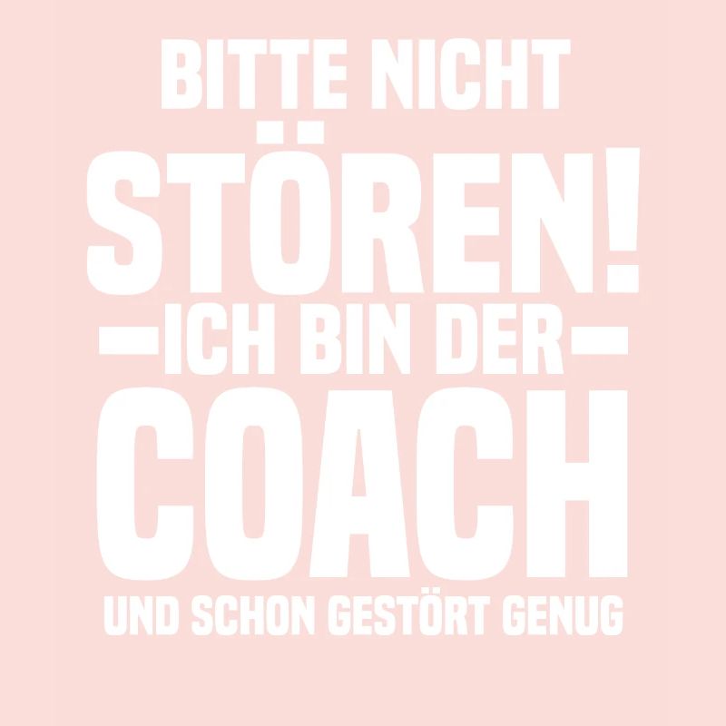 Mannschaft Trainer Und Coach