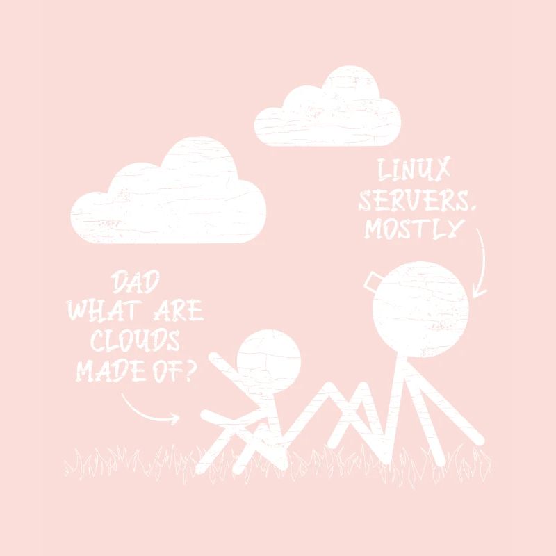 Programmierer Papa Informatiker