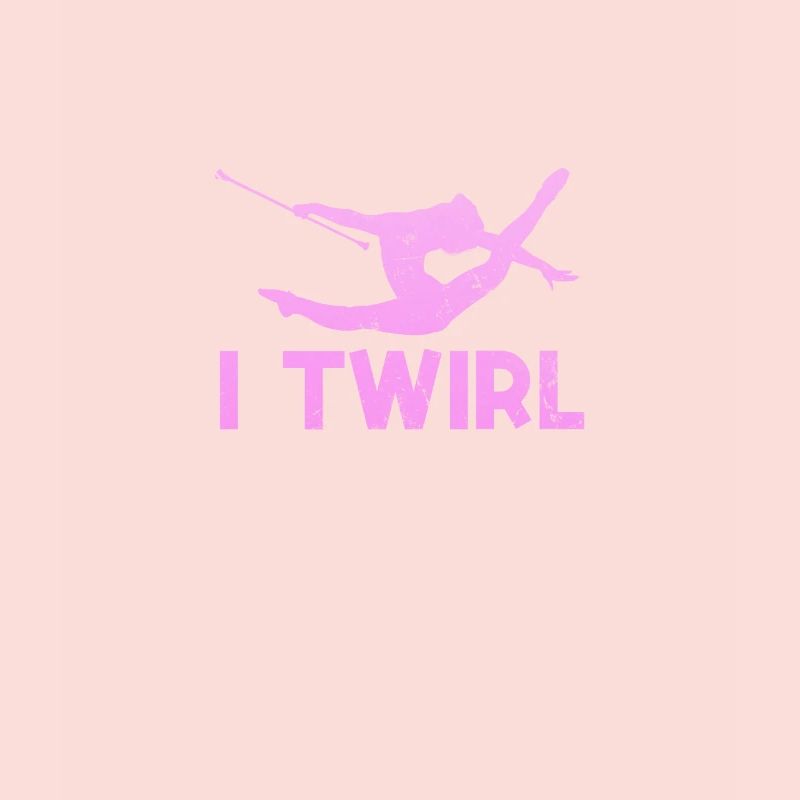 Baton Twirling