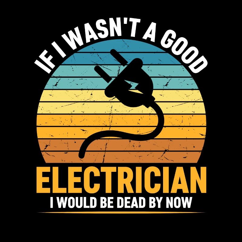 Electrician Power Master
