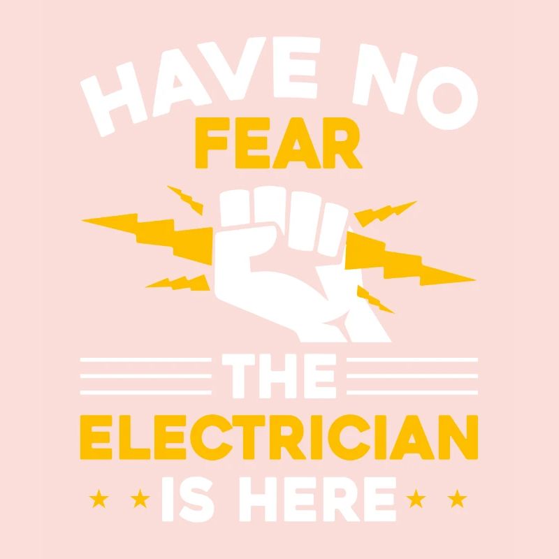 Electrician Power Master