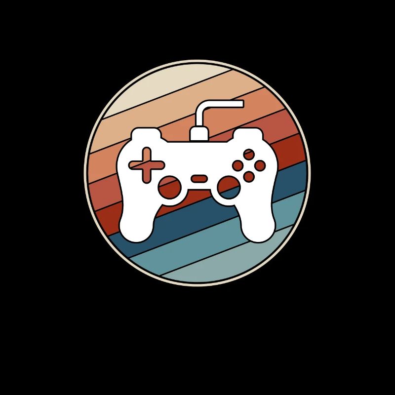 Gaming Rétro