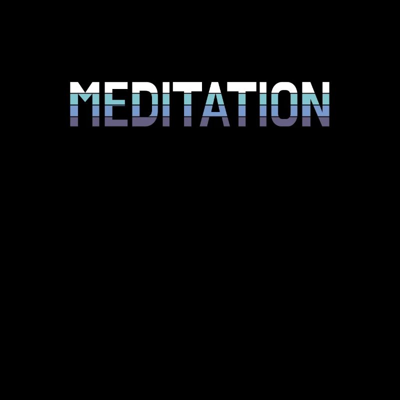 Méditation