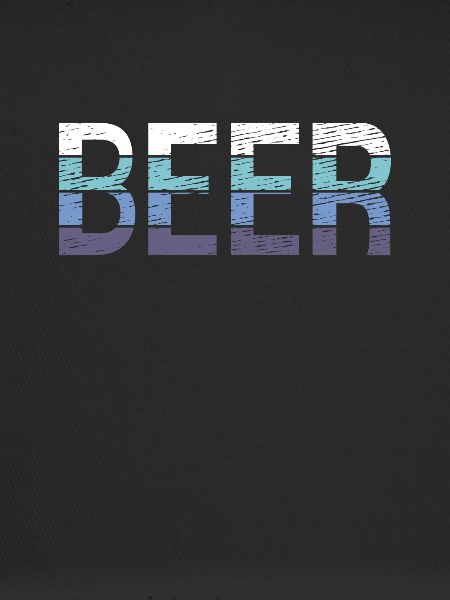 Bière