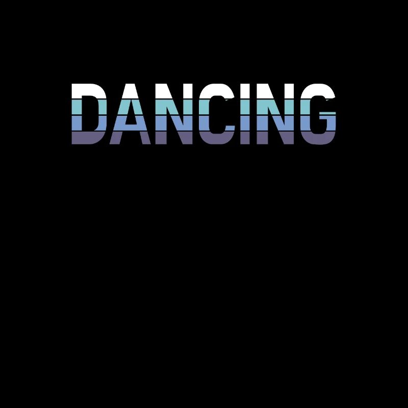 Danser